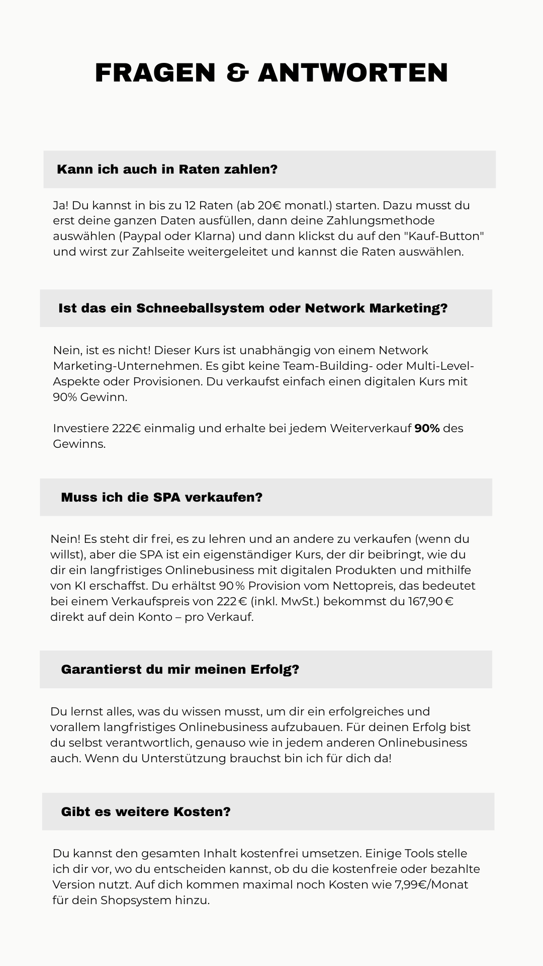 fragen-und-antworten_17509431561281155760-1746804881.png