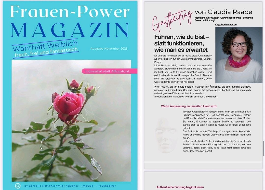 frauenpowermagazin-claudia-raabe_12195392521454706081-1767711955.jpg