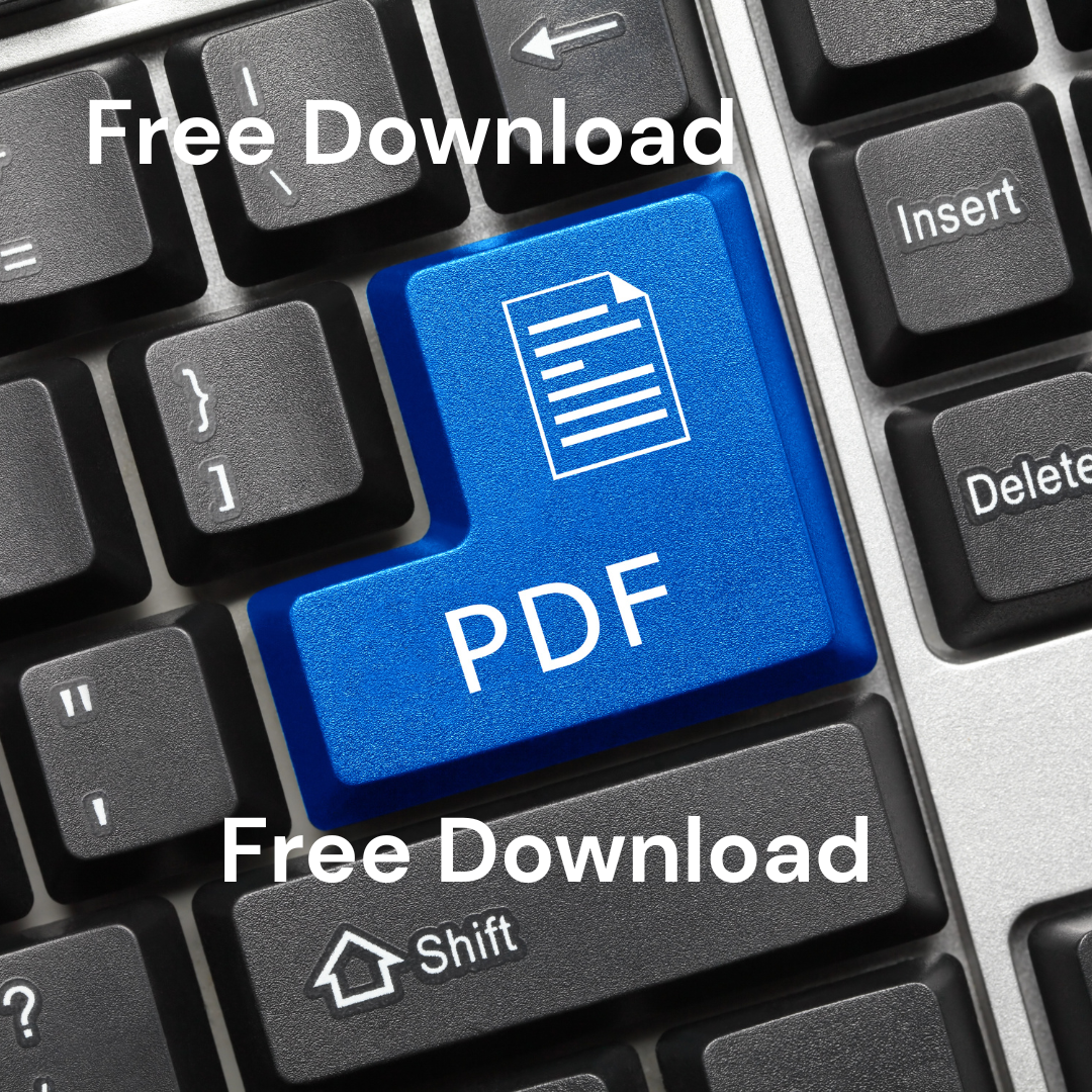 free-download_3058340901046411064-1772978018.png