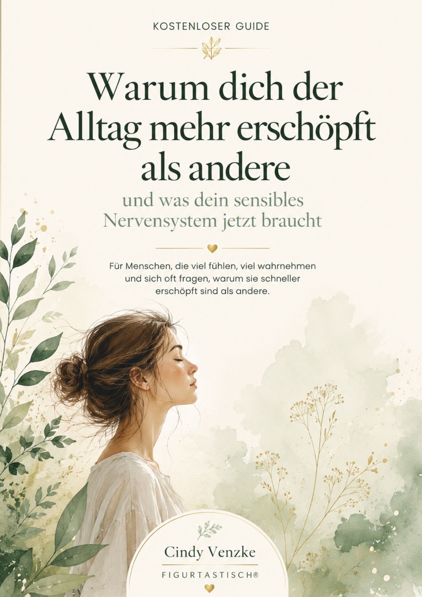 freebie-test-hochsensibel-(4)_15623374421505466673-1780673487.jpg