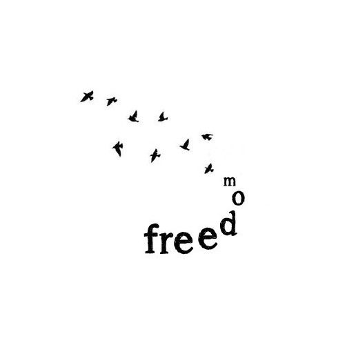freedom-4_312419181915554461-1780750561.jpg