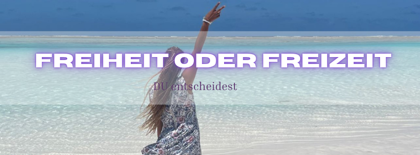 freiheiiiit_19825915401182532881-1752134447.png