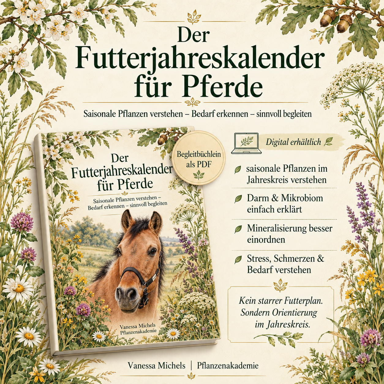 futterjahreskalender-neu-gestaltet_8429555271754418762-1790598586.png