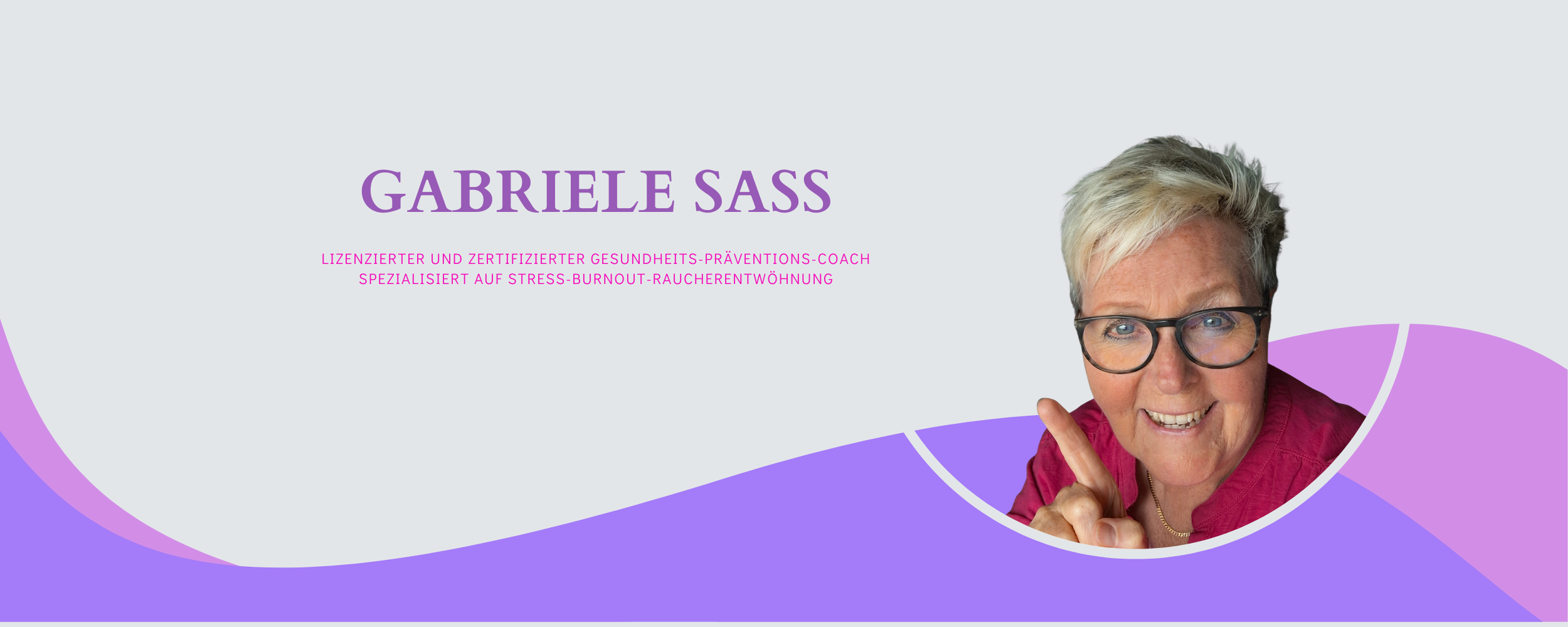 gabriele-sass-(2500-x-1000-px)-(2)_1952986046138284111-1772708970.png