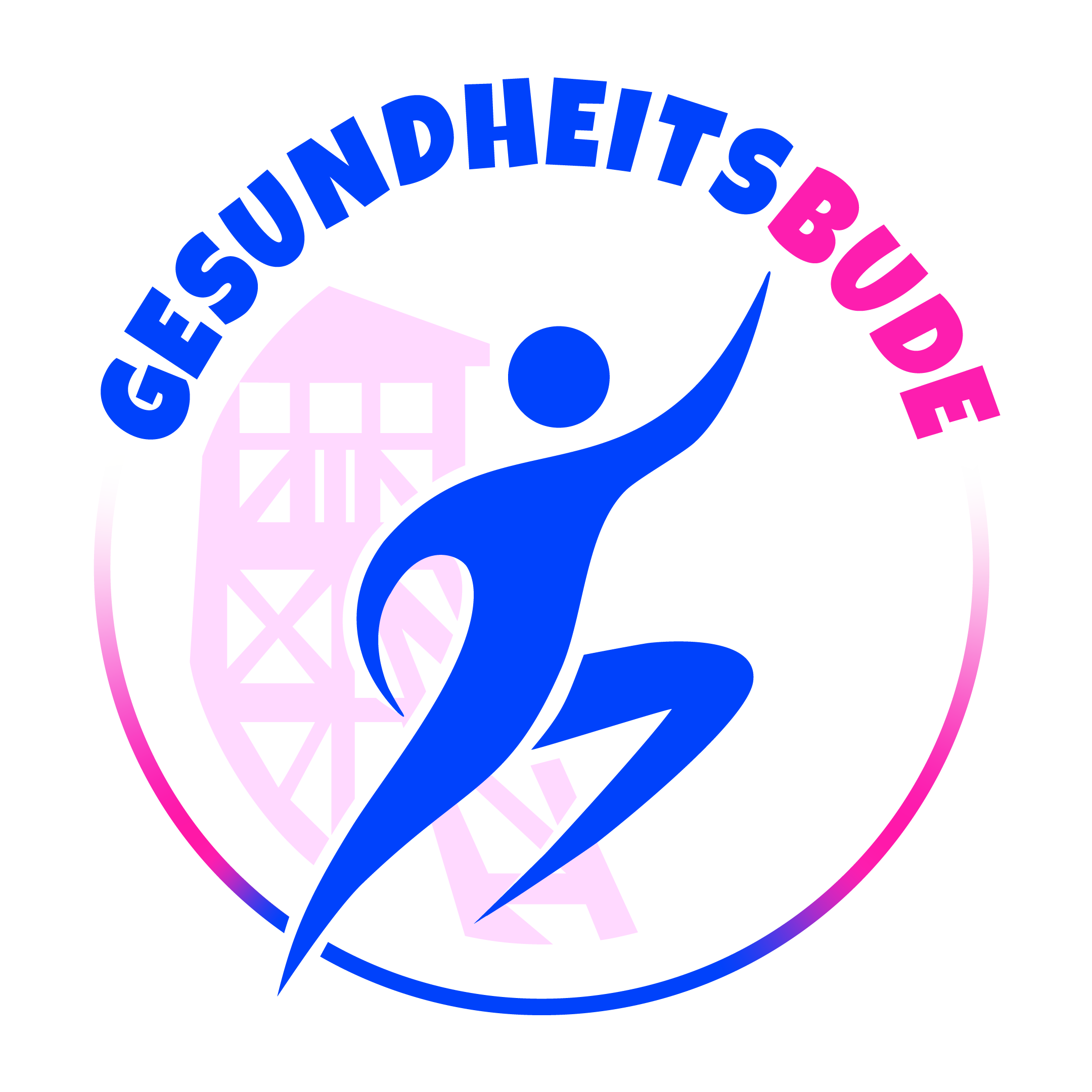 gesundheitsbude_wortbildmarke_wei--_1545919158250545431-1782287886.png