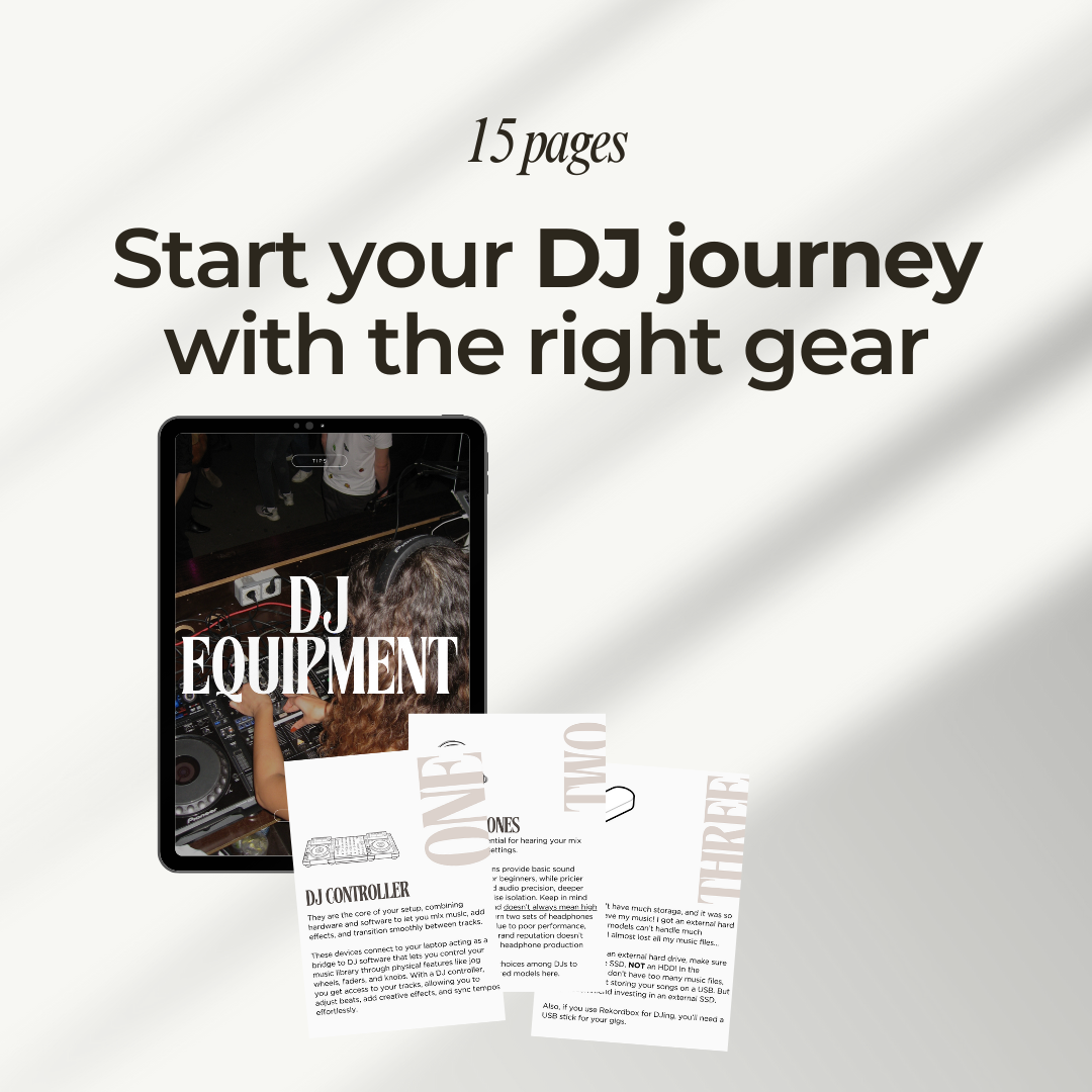 get-started-with-the-right-equipment-(3)_11308074661200191573-1732083505.png