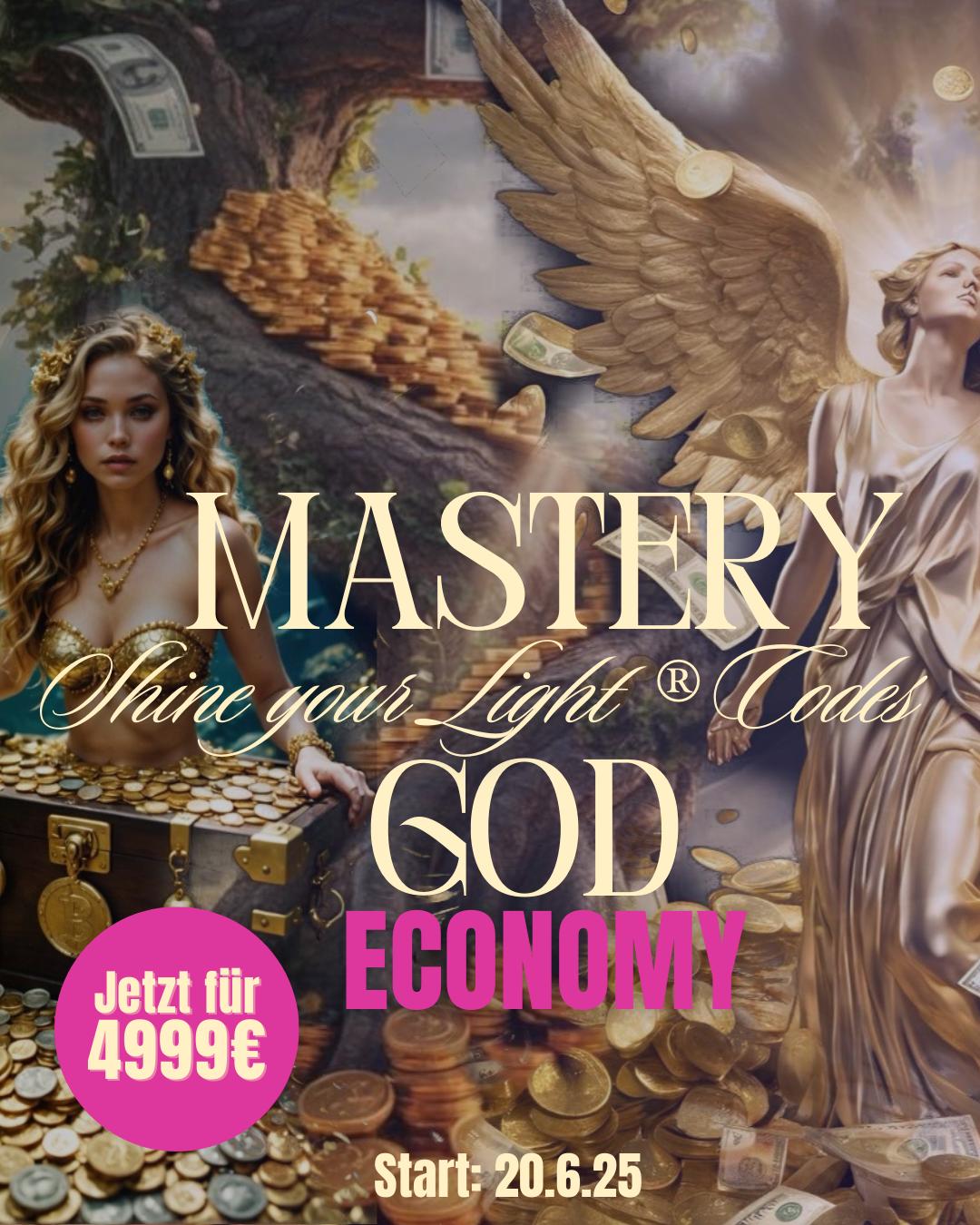 god-mastery_11051398561449631297-1774616638.jpg