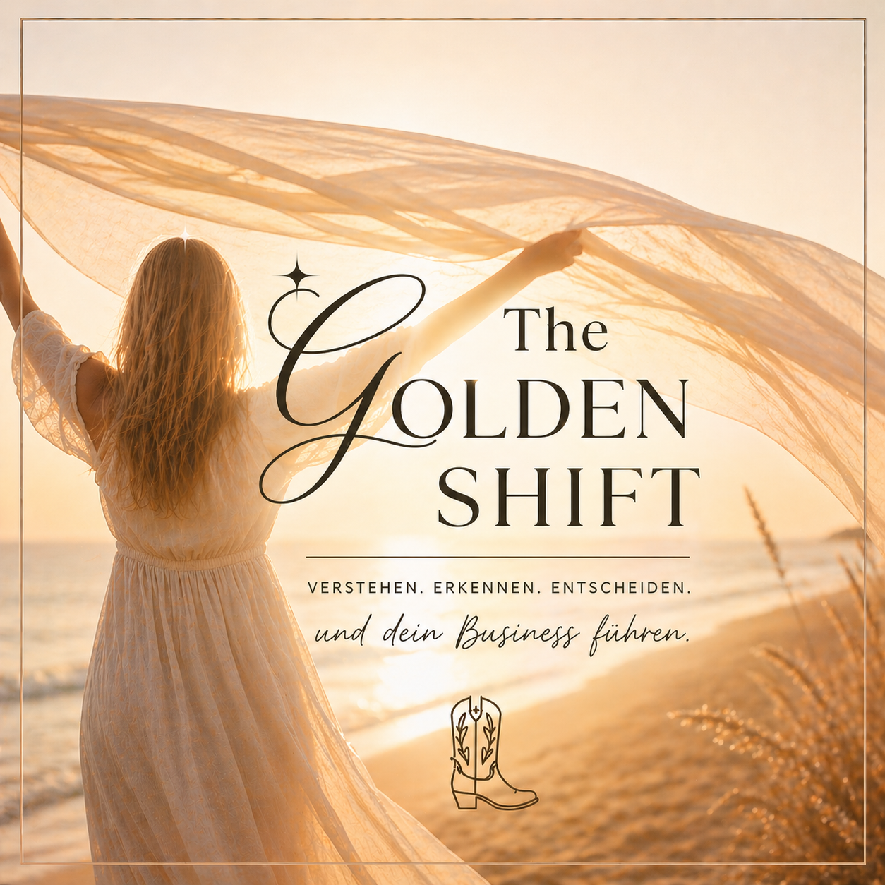 golden-shift_7311591471466304678-1777284961.png