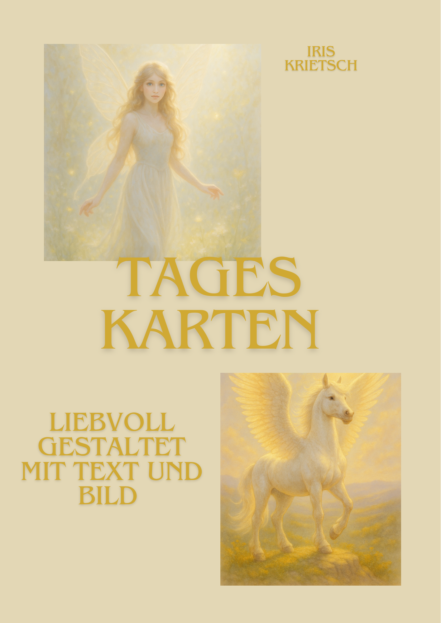 goldene-stunde_18831079331339251309-1752569005.png