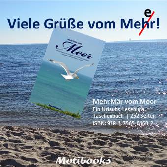 gr----e-vom-meer_20403774531614128-1748011547.jpg