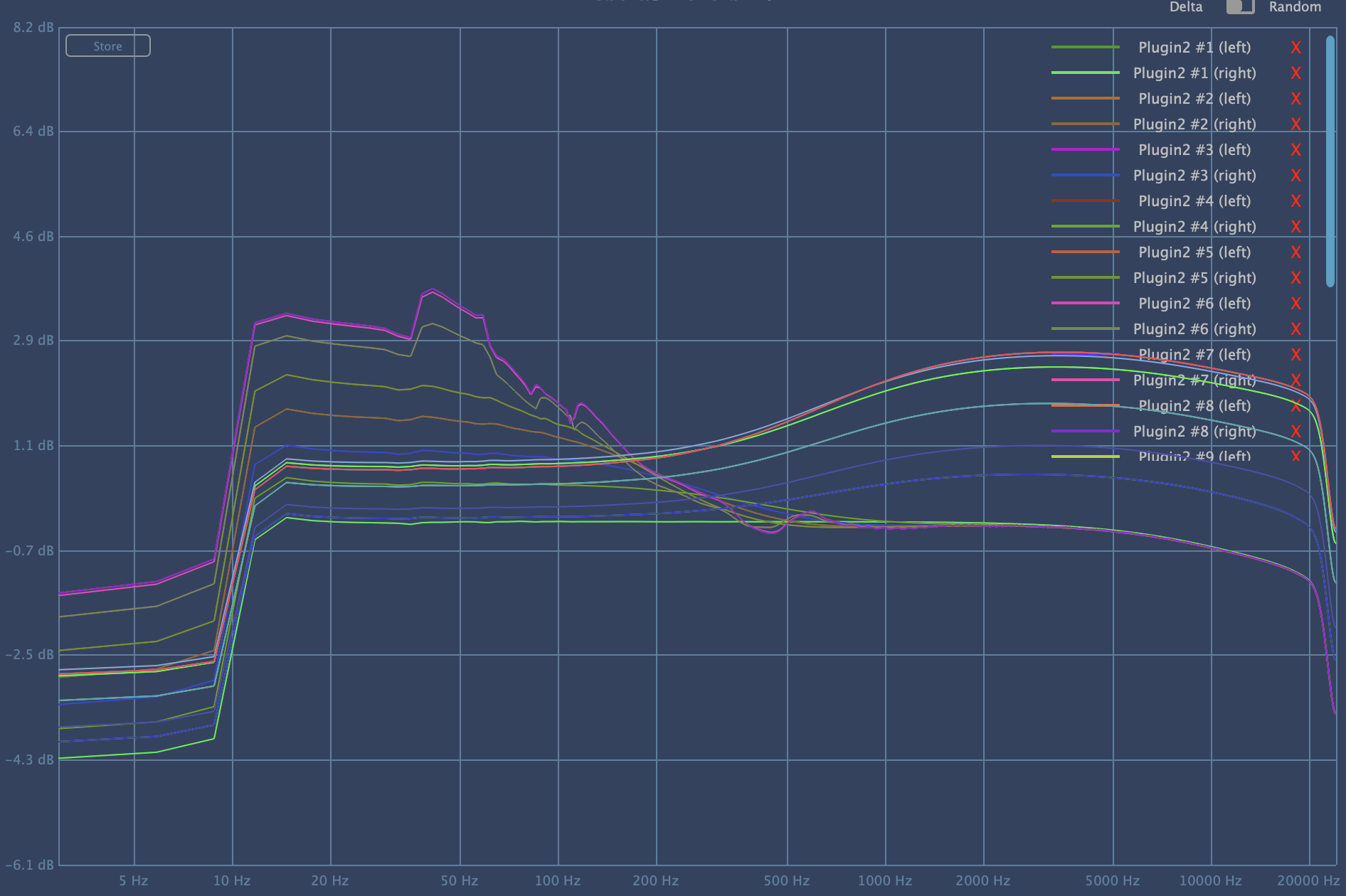 graphs_896626962143691598-1782070131.png