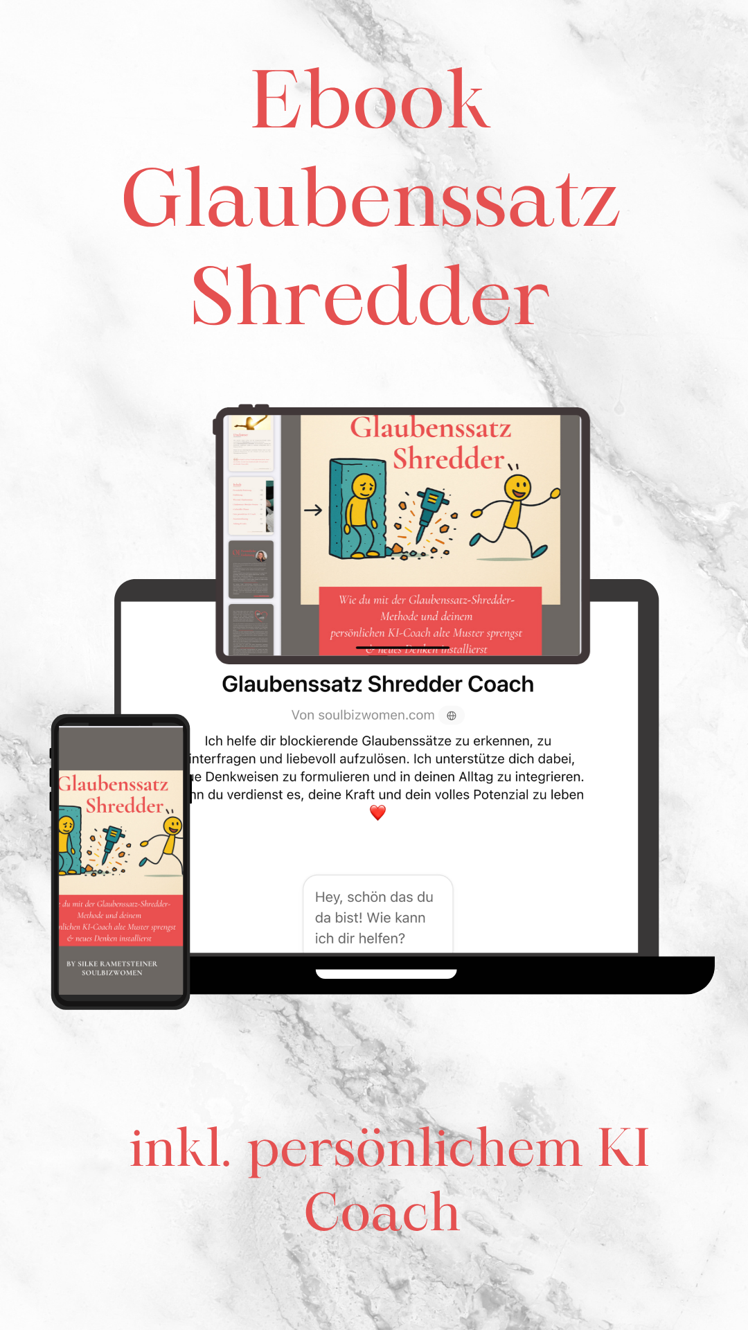 green-healthy-food-website-launch-with-laptop-and-phone-mock-up-instagram-story_8506471851200045337-1751541783.png