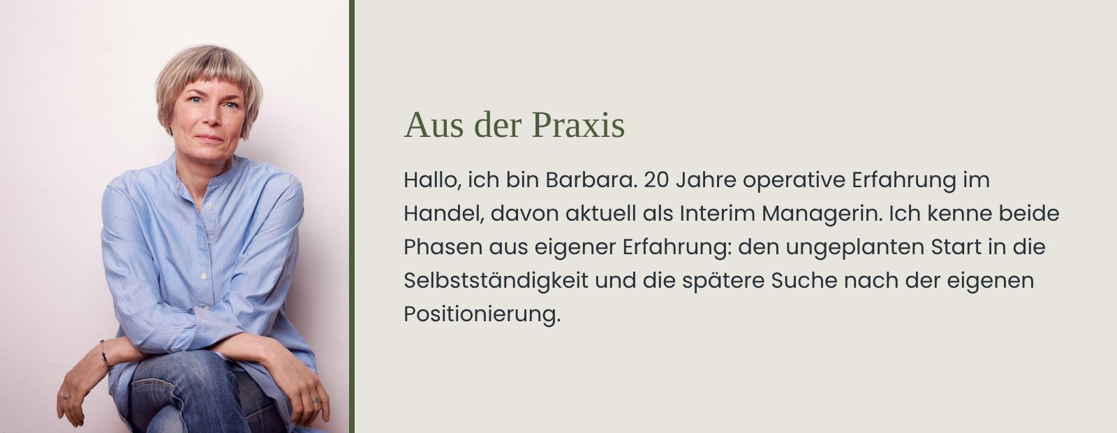 gruendungsbundle-aus-der-praxis_10260616221907567673-1793130469.jpg