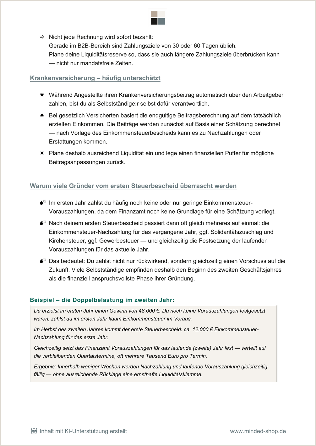 gruendungsfahrplan_ausschnitt2_ruecklagen-beispiel_19026655761921393826-1785144030.png