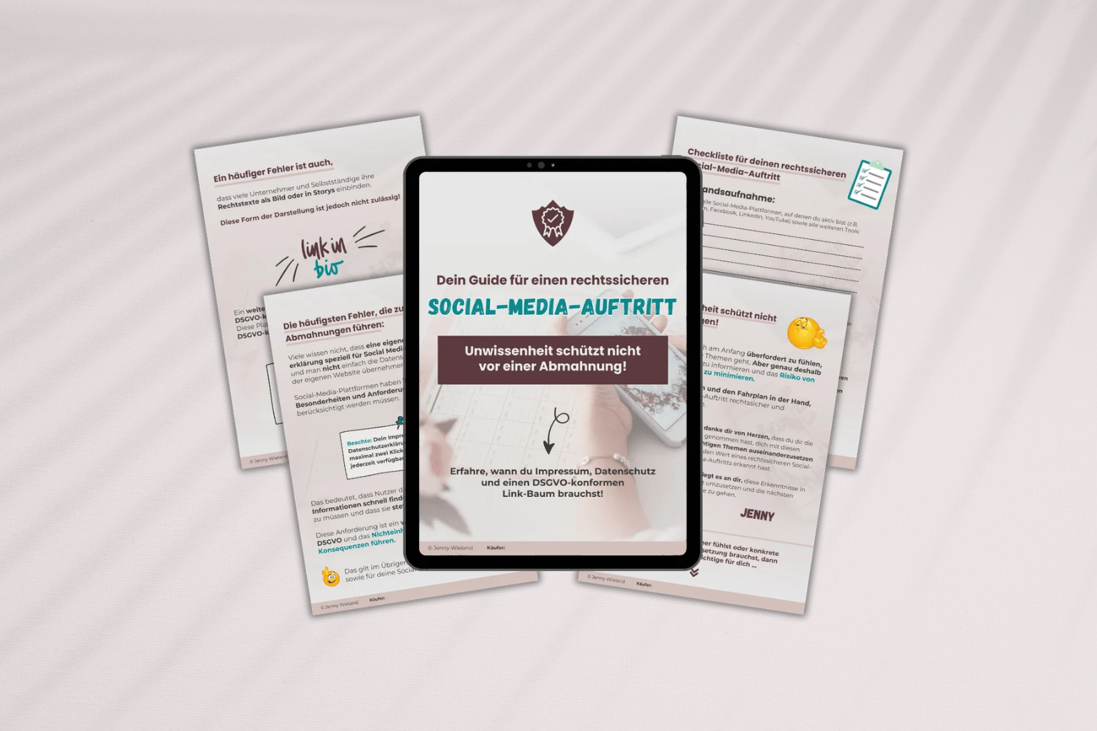 guide-rechtssicher-auf-social-media_11818114721347736364-1783578711.png
