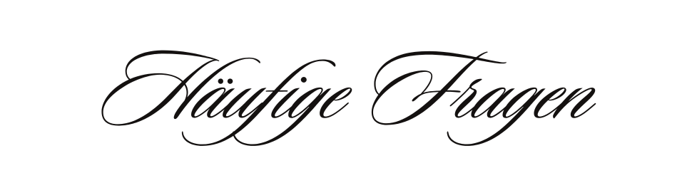 h--ufige-fragen_9301344131033190980-1710695585.png
