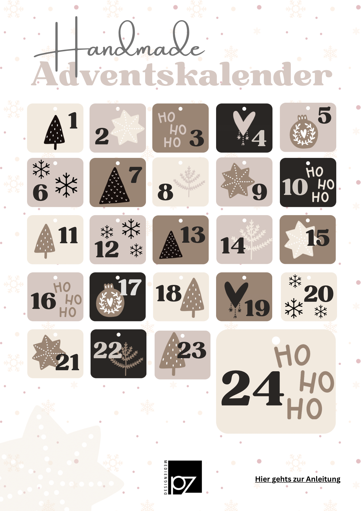 handmade-adventskalender_17800504931677900191-1790692642.png