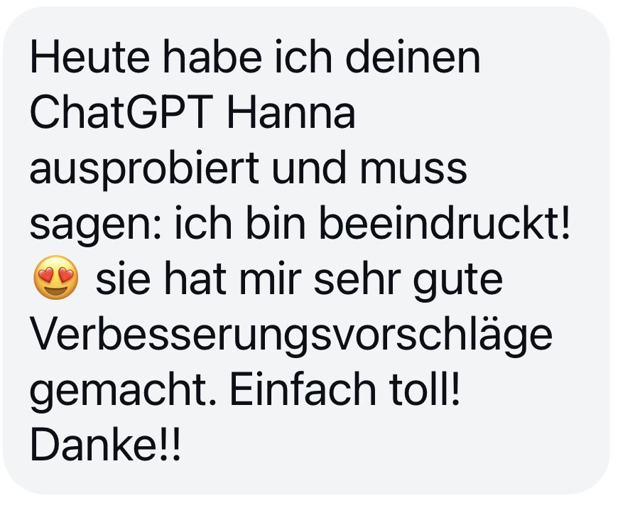 hanna-beeindruckend_1806534535422589284-1778527695.jpeg