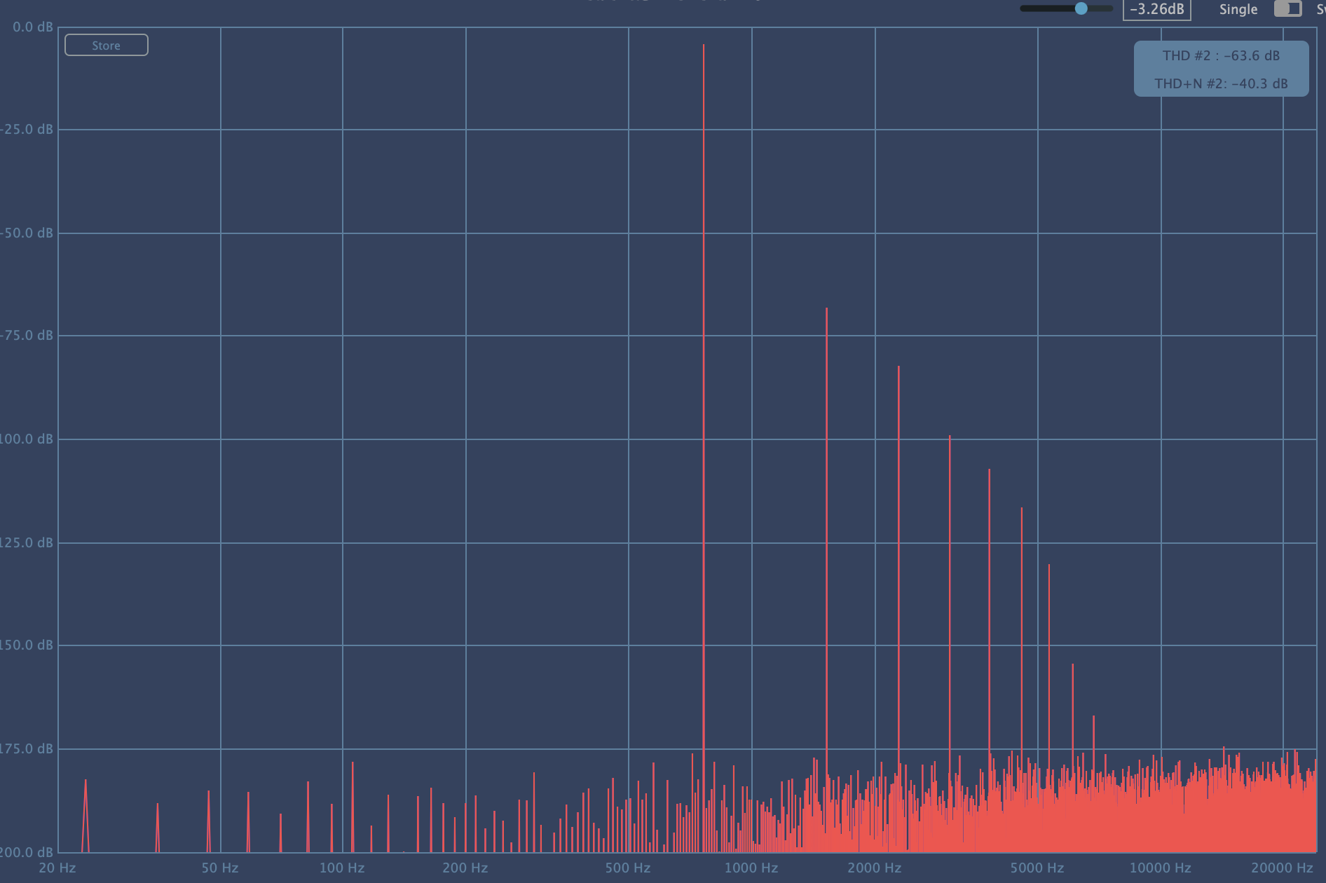 harmonics-silq_348978311422959869-1782070321.png