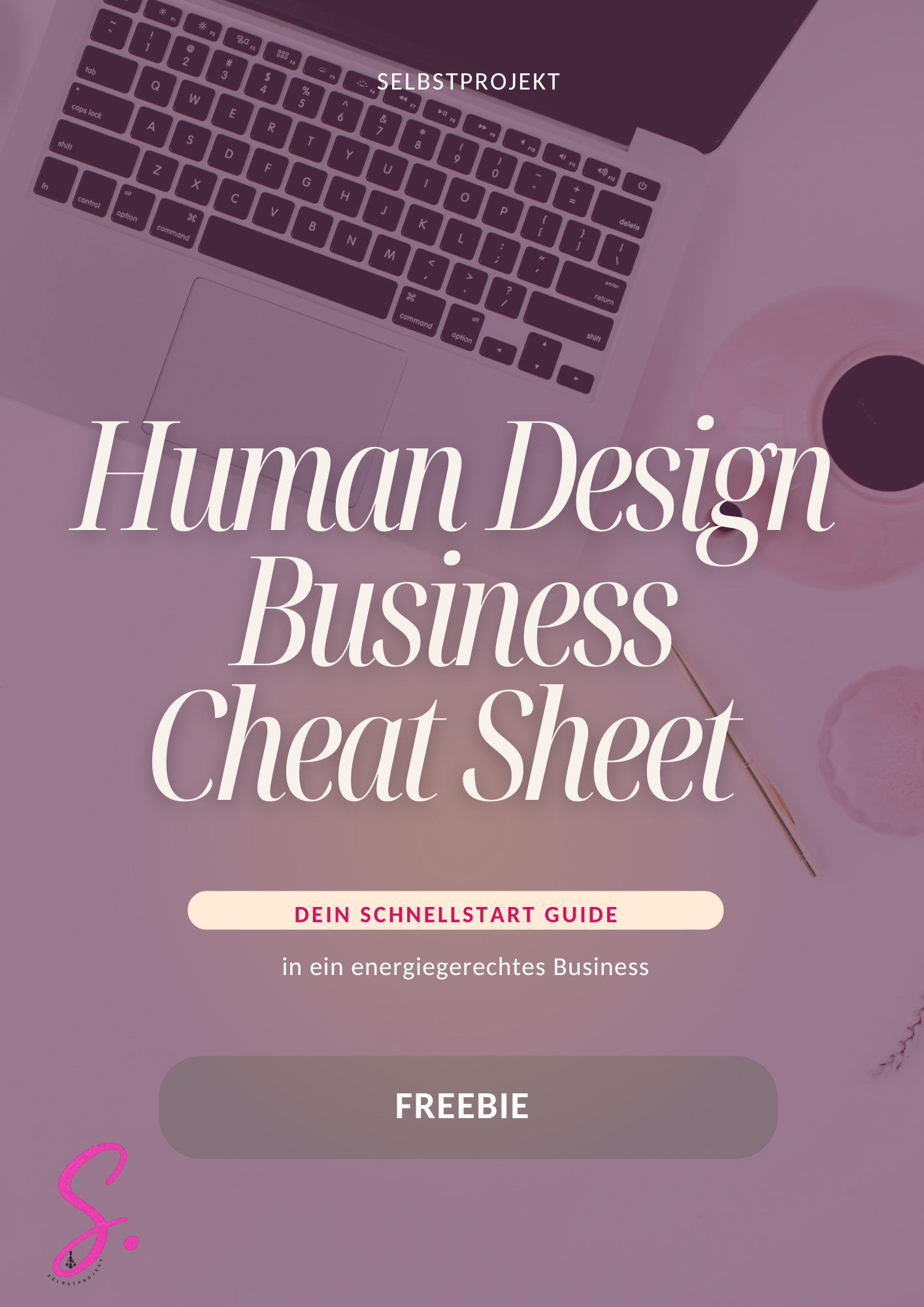 hd-business-cheat-sheet_15285863432064736603-1754982892.png