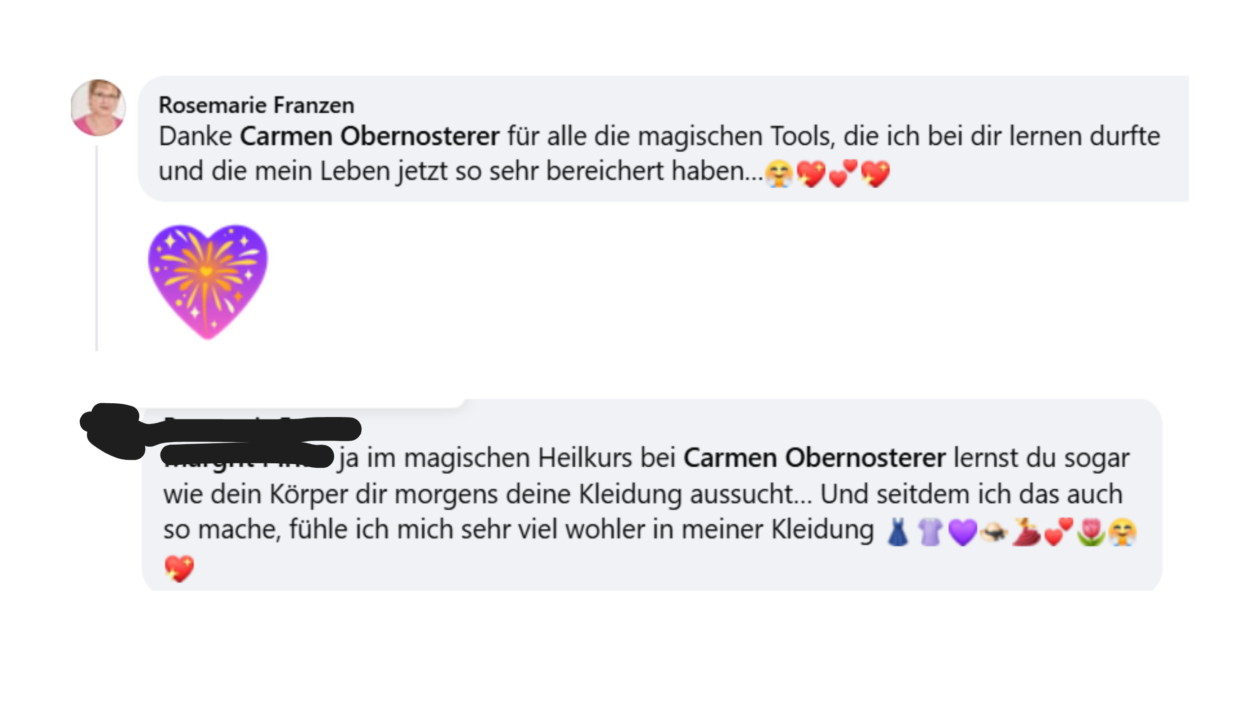 heilmagie-basic_238672726841887925-1778008413.png