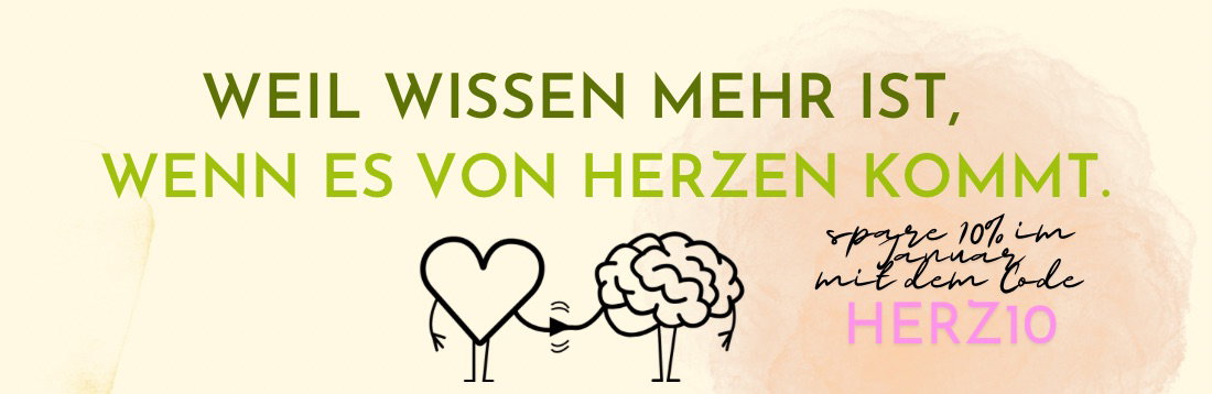 herz-voll-wissen_7589221961848634397-1736704735.jpeg