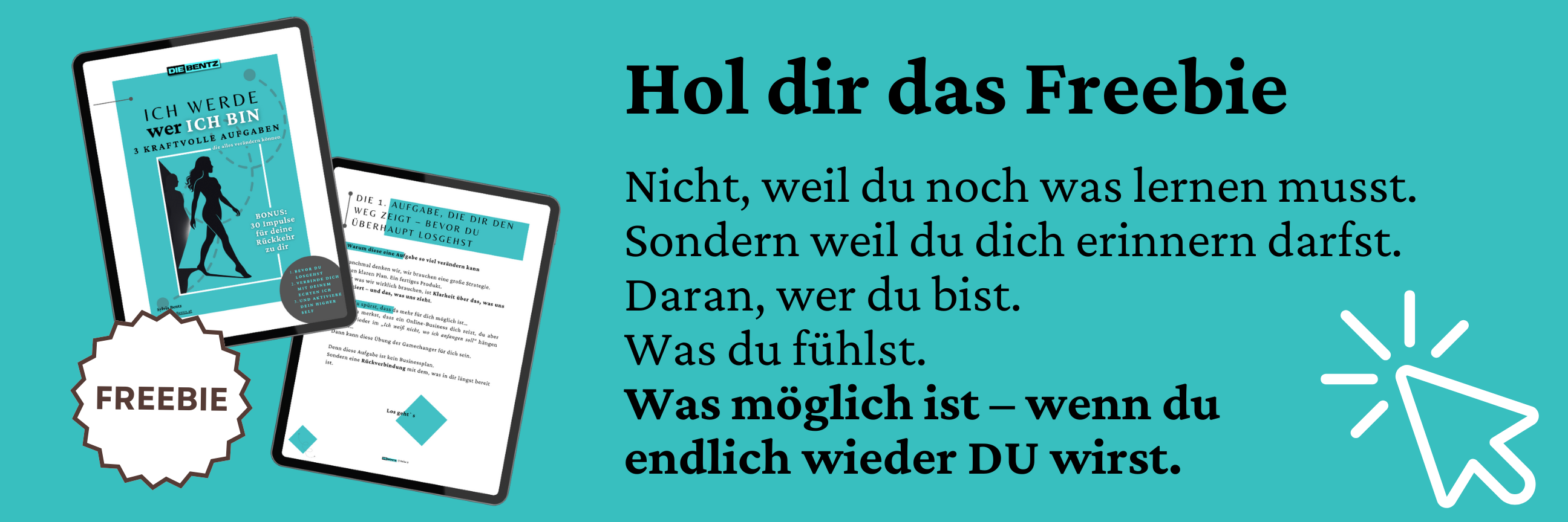 hols-dir_1498589488316224404-1753770660.png