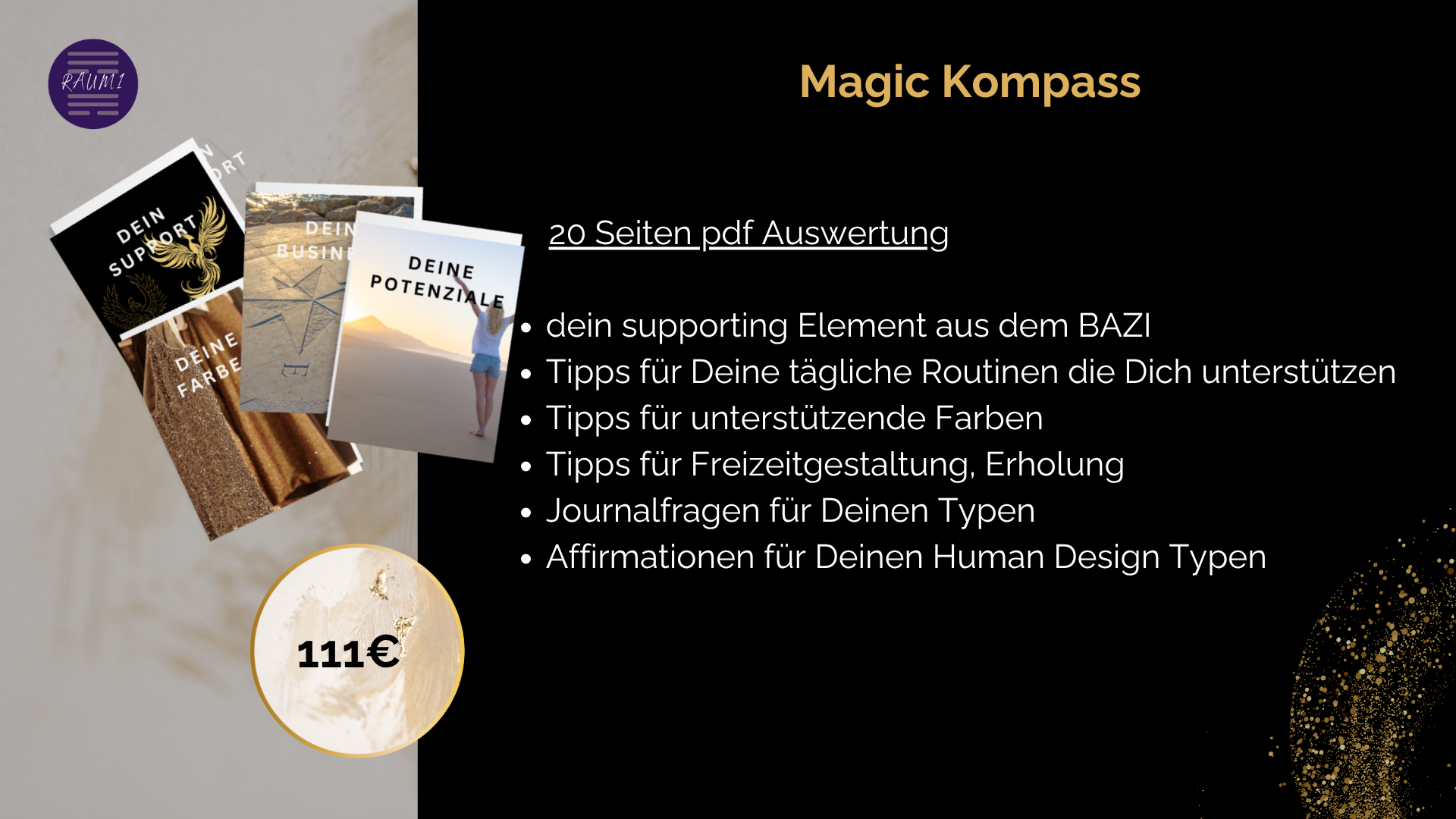 honorar_kompass_neu_443264620590626269-1755507243.png
