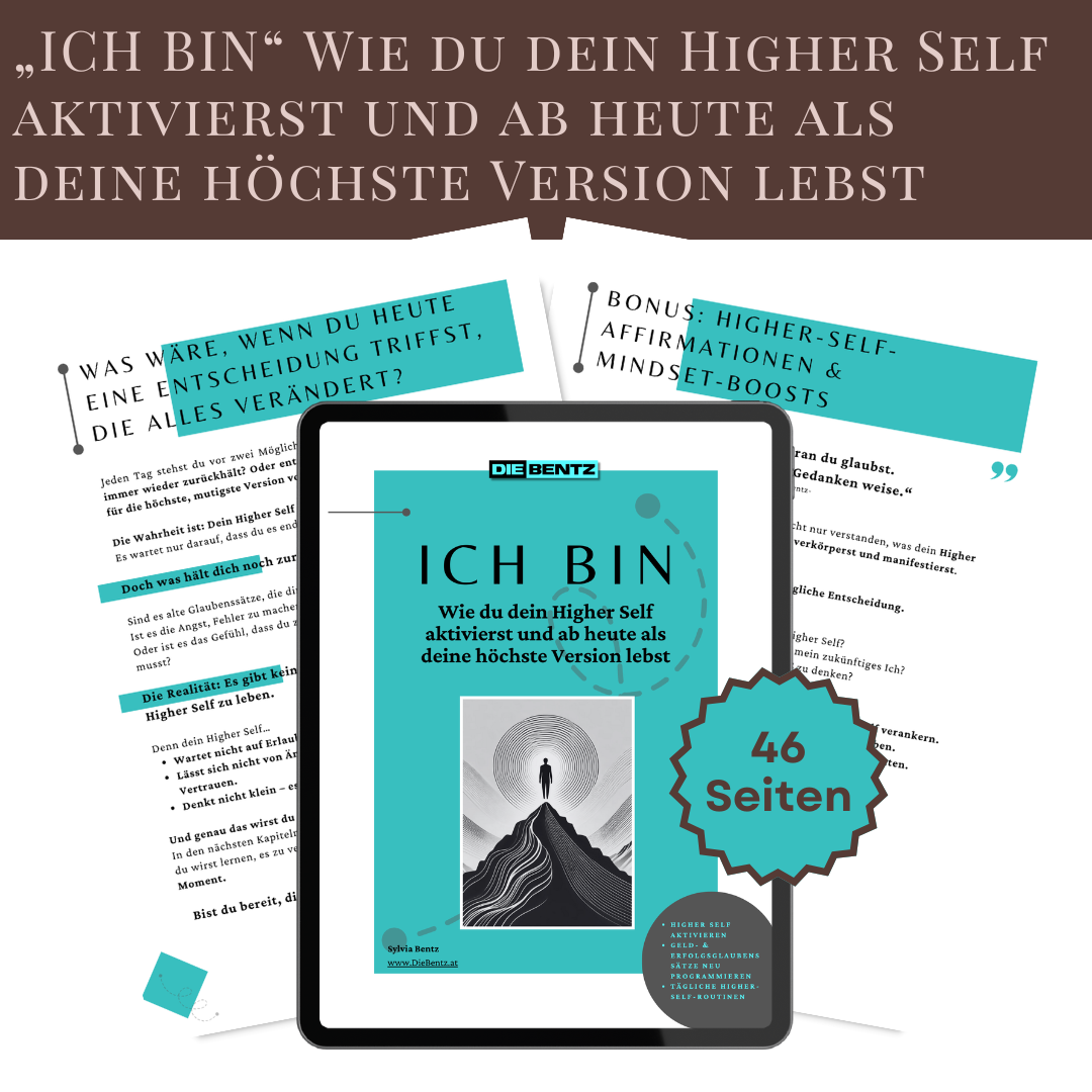 ich-bin-produktbild-tentary_5755324731443684567-1745136627.png