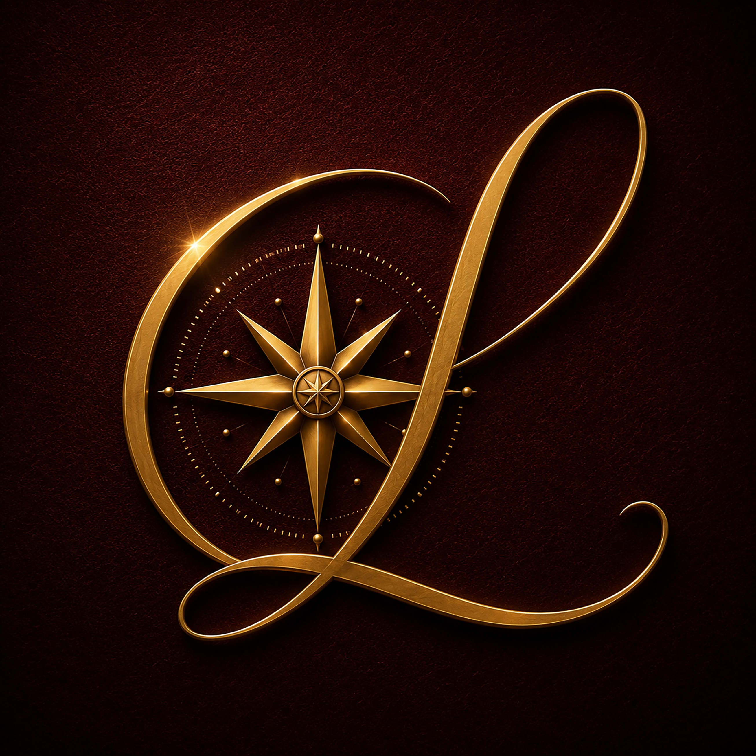 icon_1088146690602101692-1784188108.png