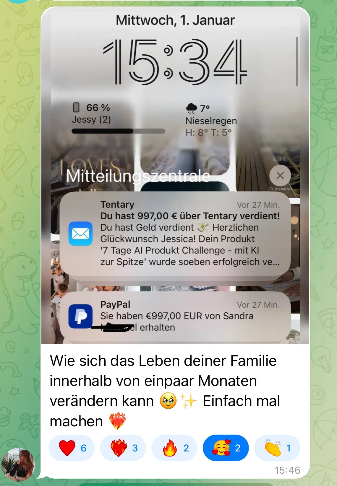 7 Tage Ai Challenge
