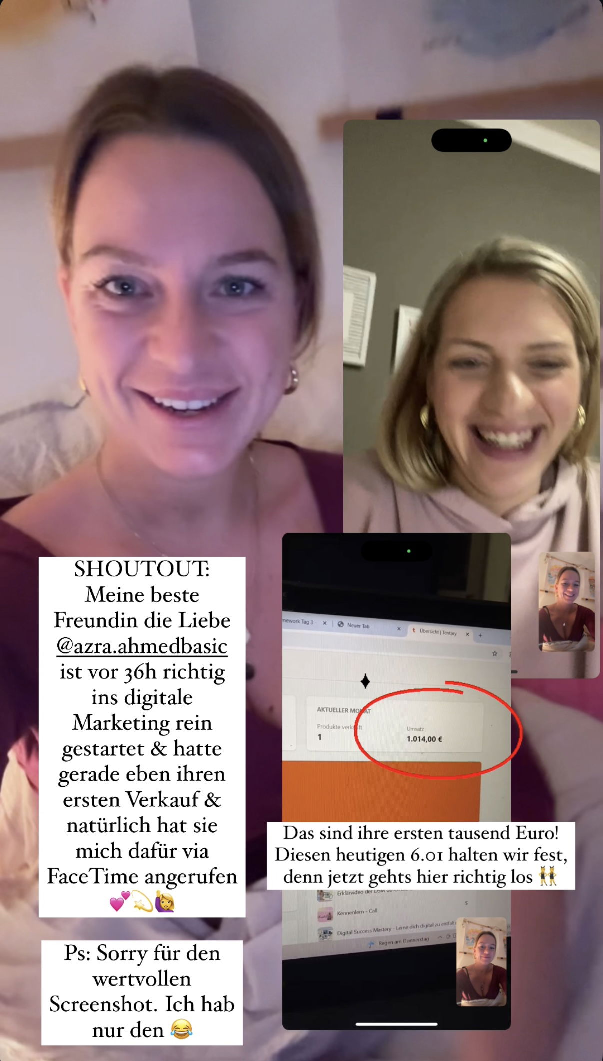 7 Tage Ai Challenge