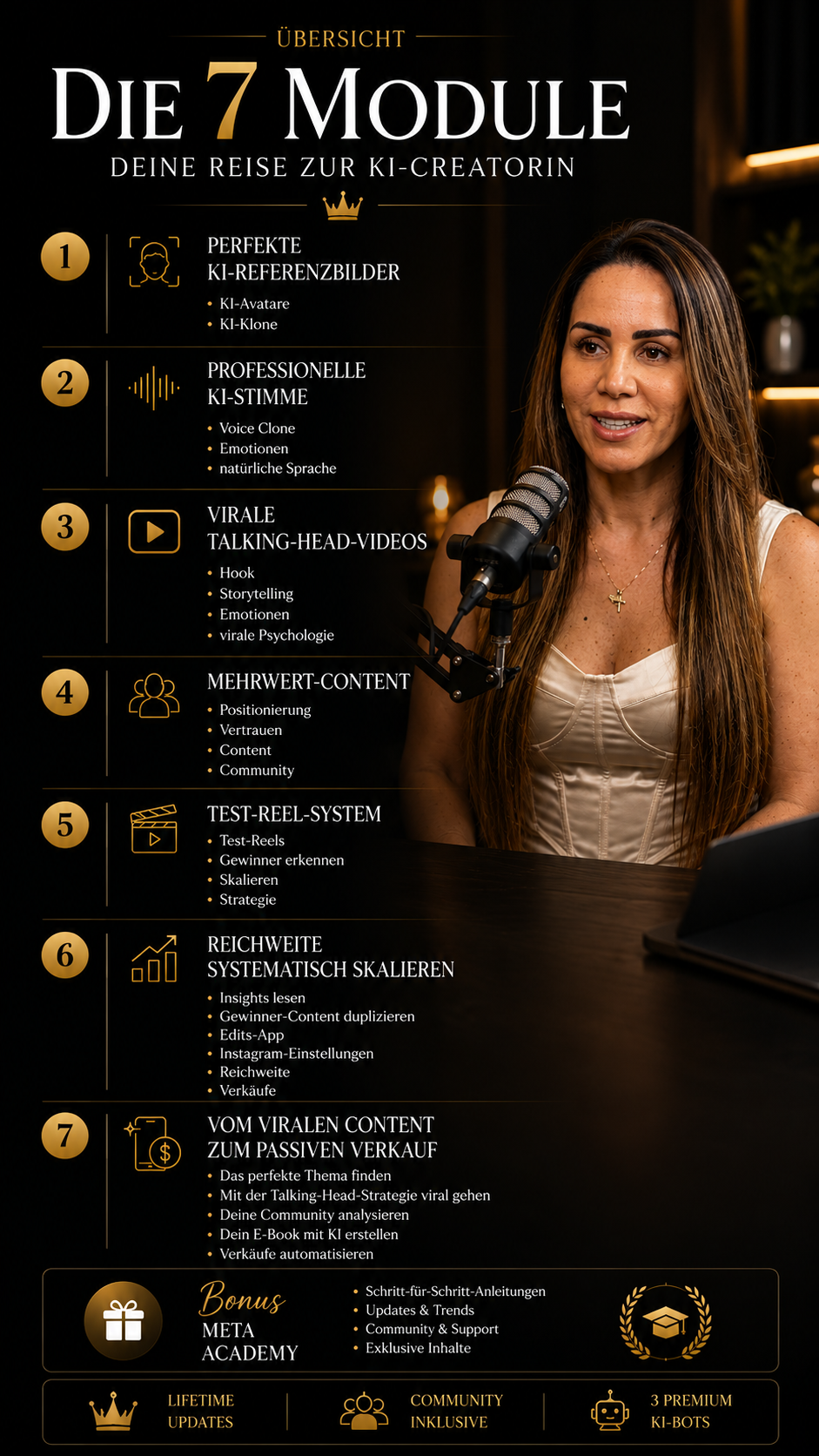 img_4349_1145970970508552100-1785768342.png