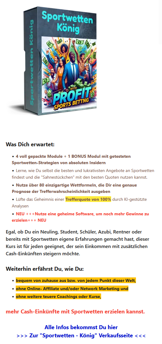 infotext_922079035324080536-1750080635.png
