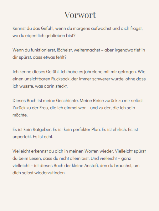 inhalt-e-book_17736935731355222361-1782137803.png
