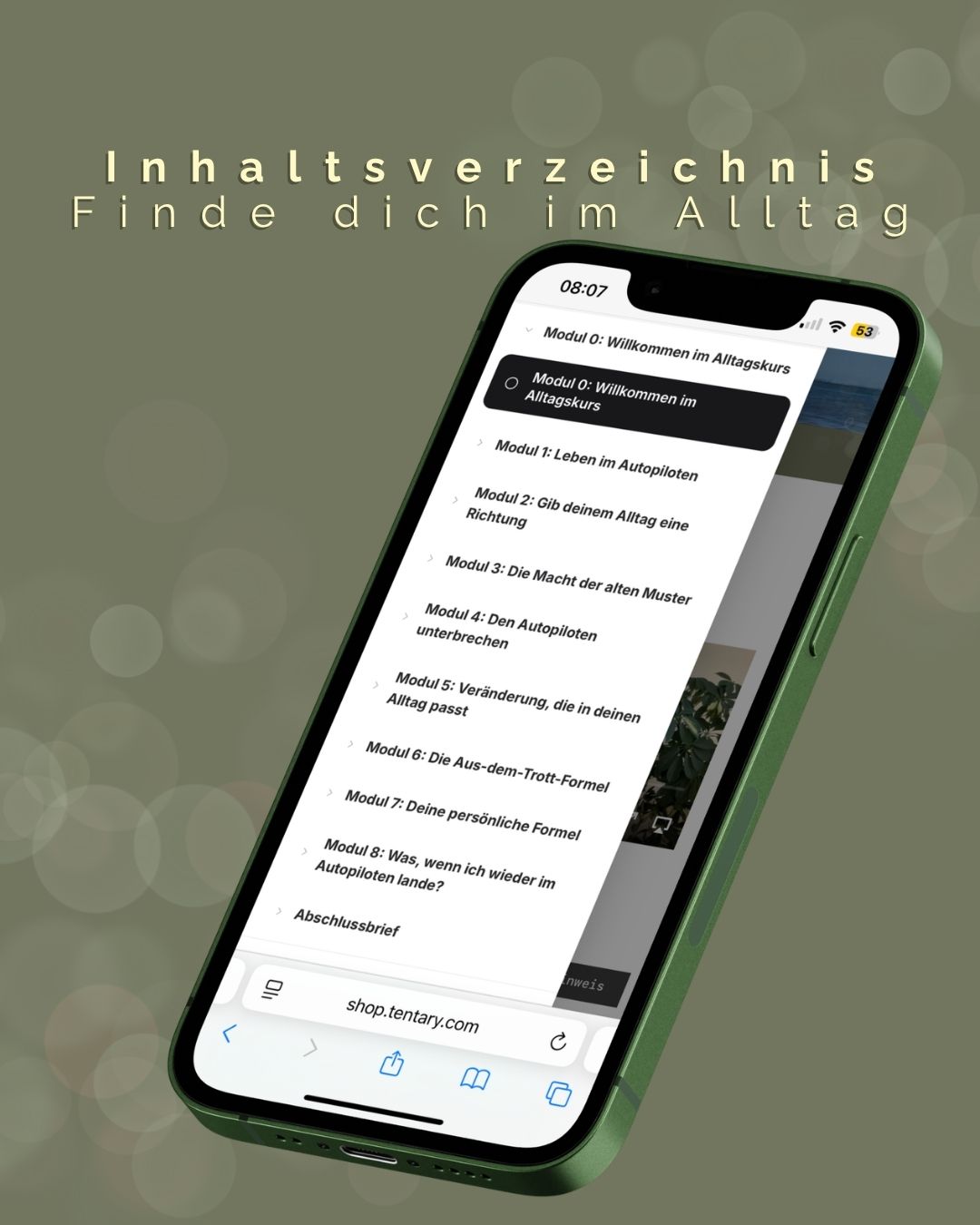 inhalt_16322436371254049596-1785674025.jpg