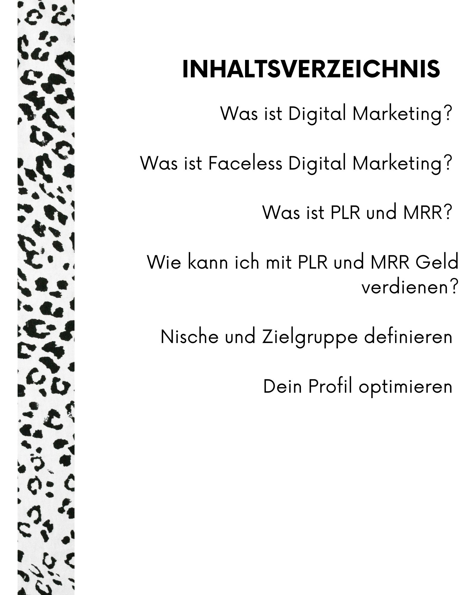 inhaltsverzeichnis_13610622831494029376-1736800593.jpg