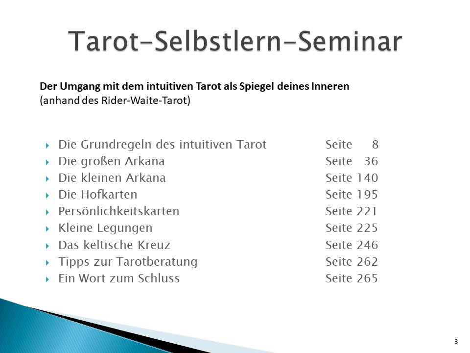 inhaltsverzeichnis_das-arbeitsbuch-zum-rider-tarot_1201221953952358650-1742549263.jpg