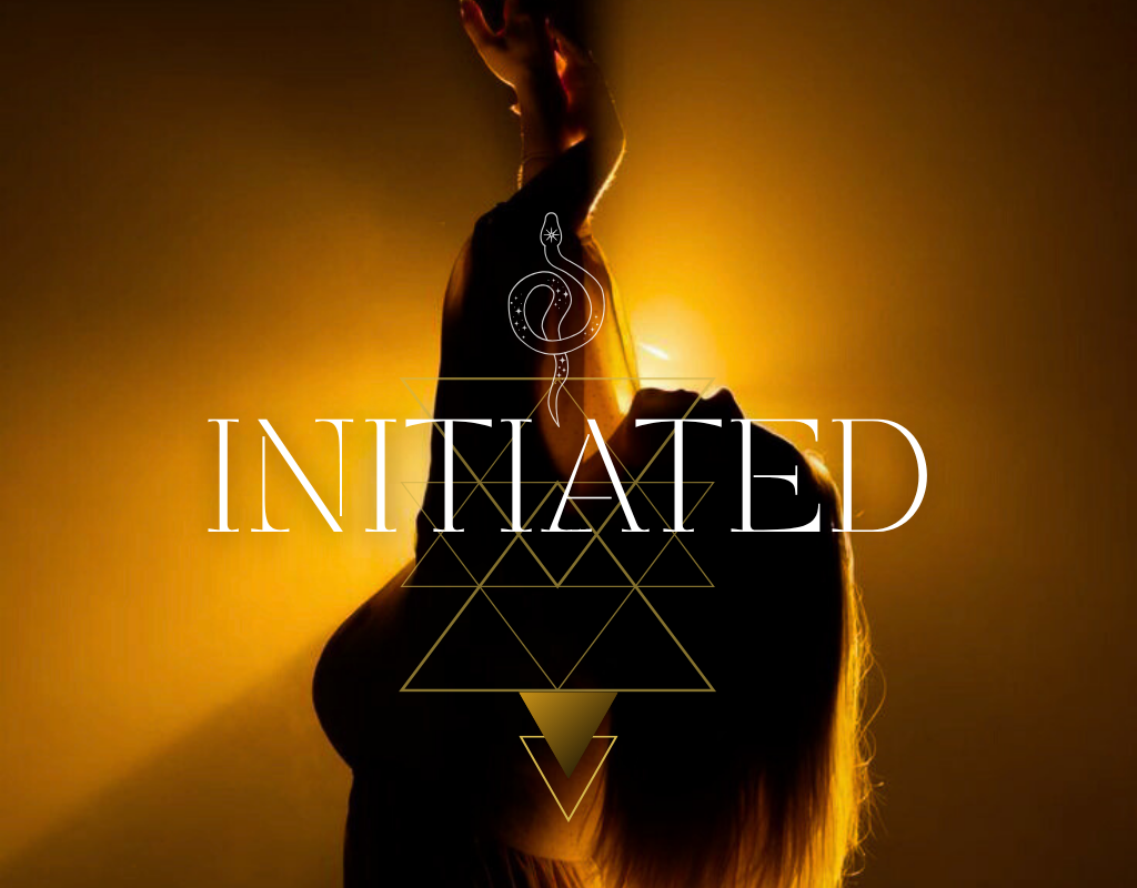initiated_1295910848620368771-1781866219.png
