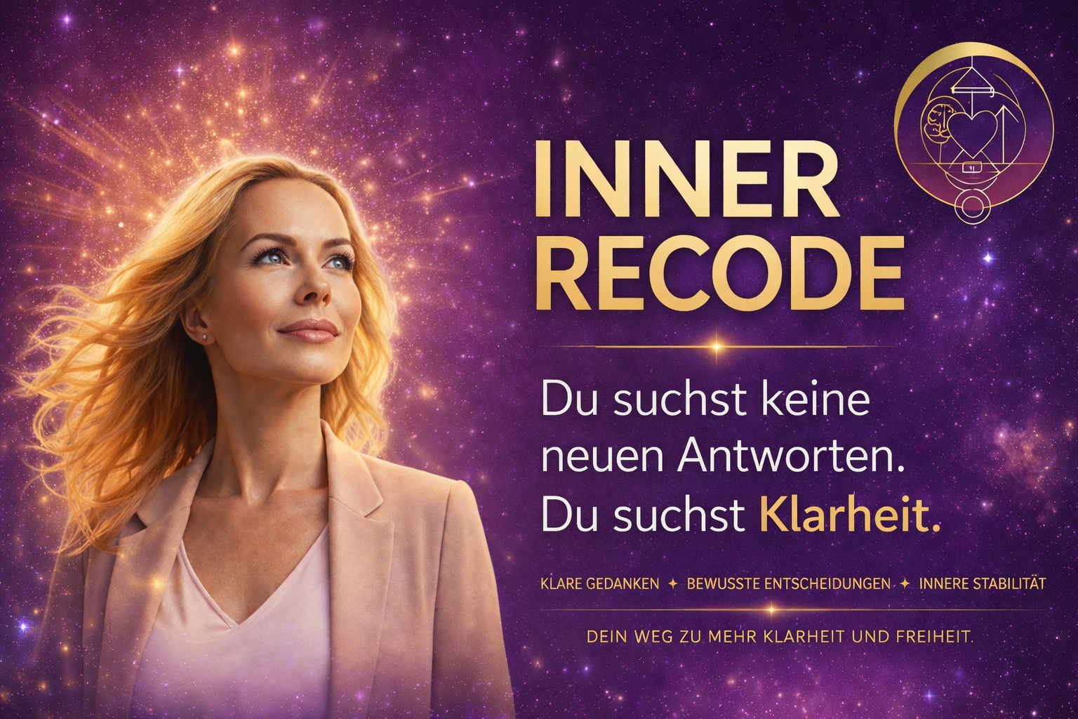 innere-klarheit-und-neue-perspektiven_1020689874539235073-1776436572.png