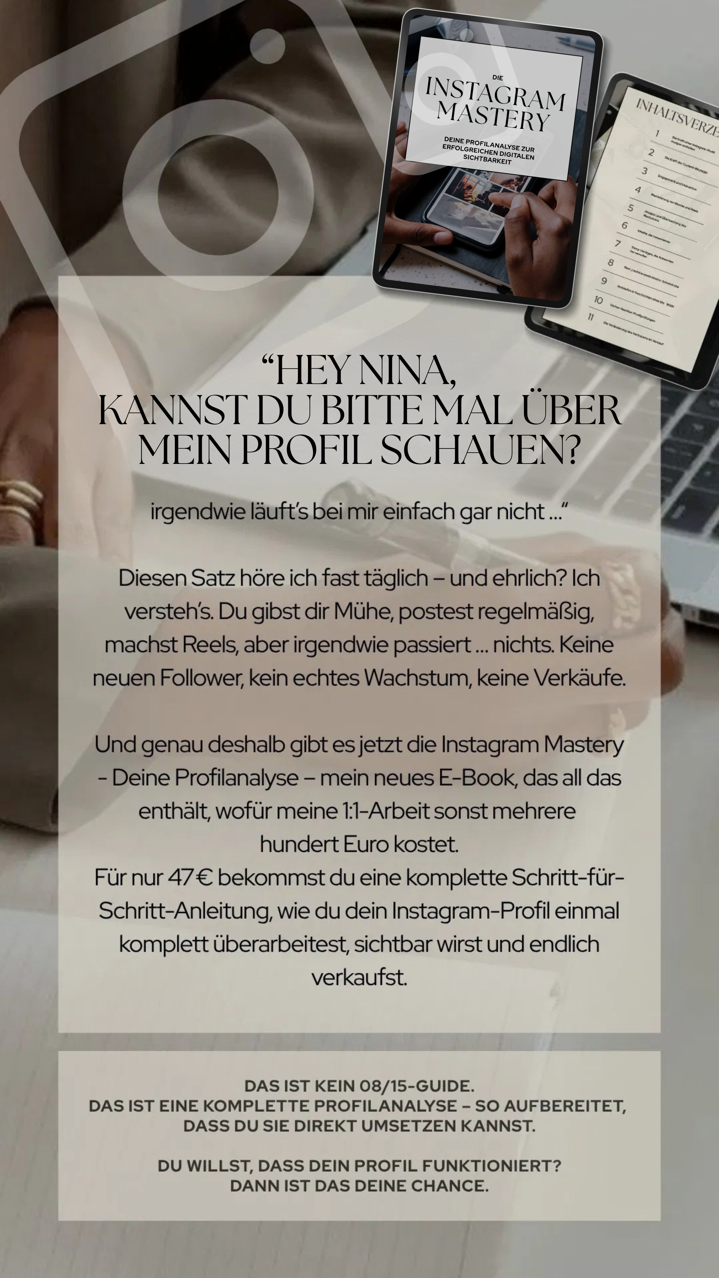 instagram-mastery---hey-nina_28453809625730395-1771939609.png