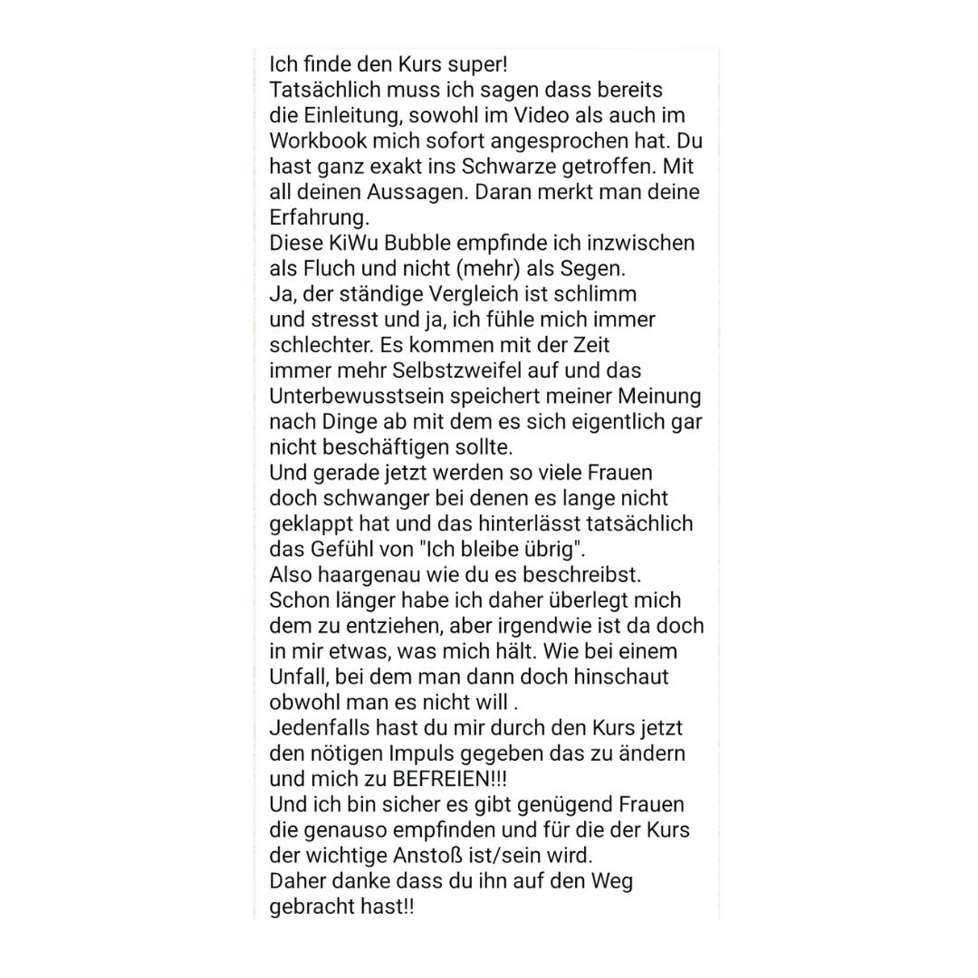 instagram-post-feedback-bewertung-kunde-zitat-elegant-foto-sterne---sthetik-(16)_9655013591604750947-1751818537.png