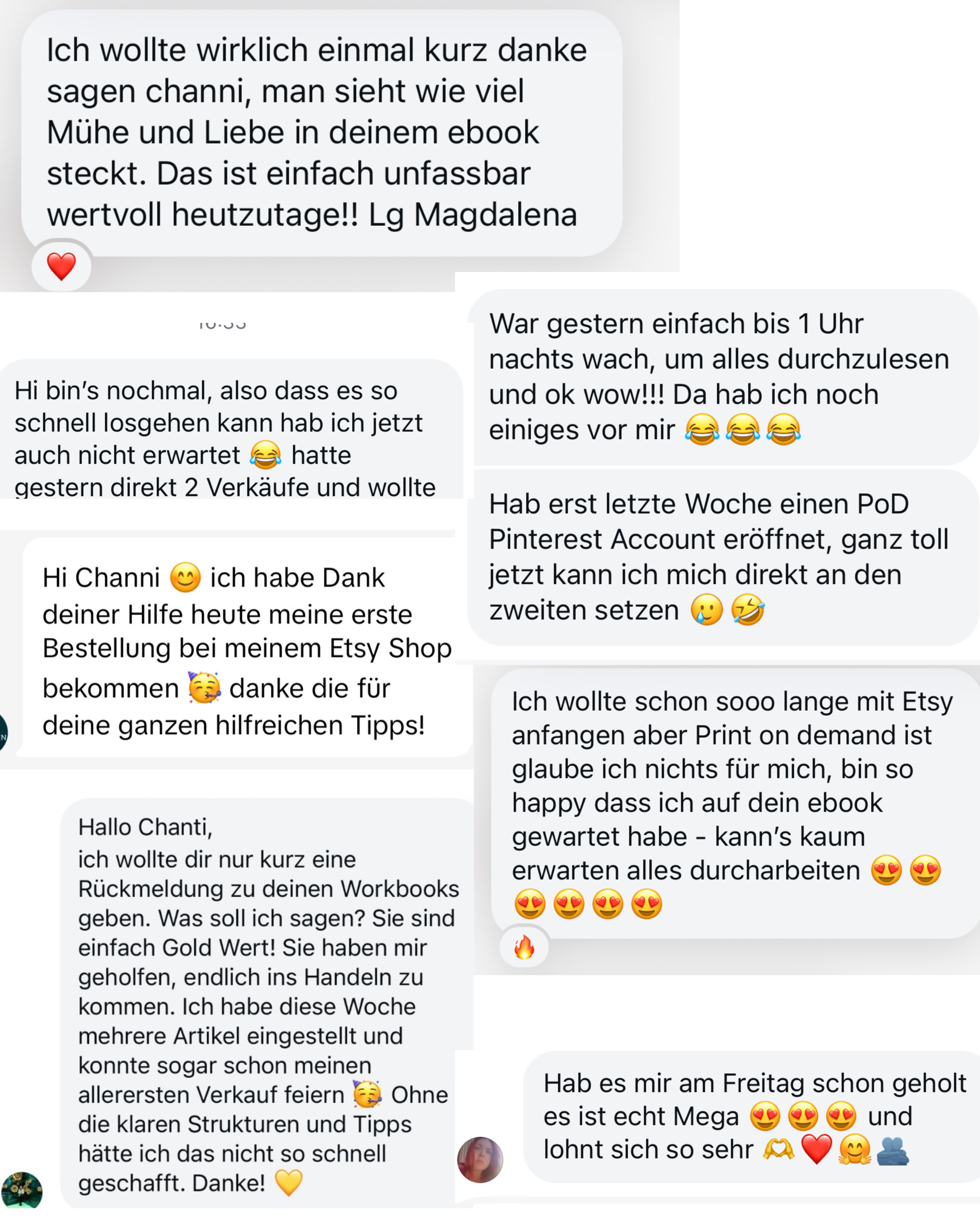 instagram-posten-plan-3_79015932735299855-1770399214.png