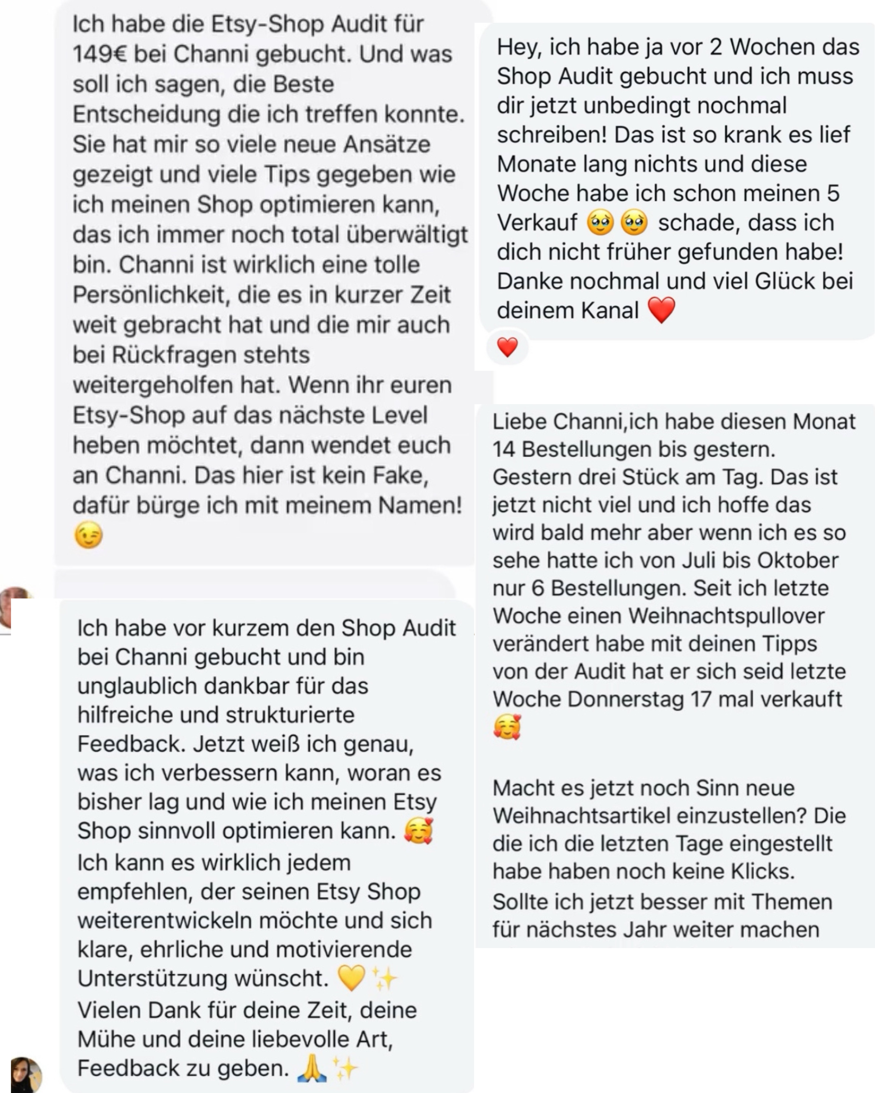 instagram-posten-plan_5726560451607269724-1770036844.png