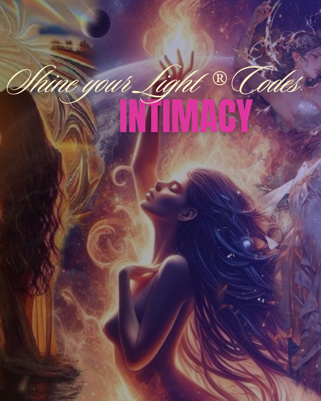 intimacy_3681414161700677635-1774538763.jpg