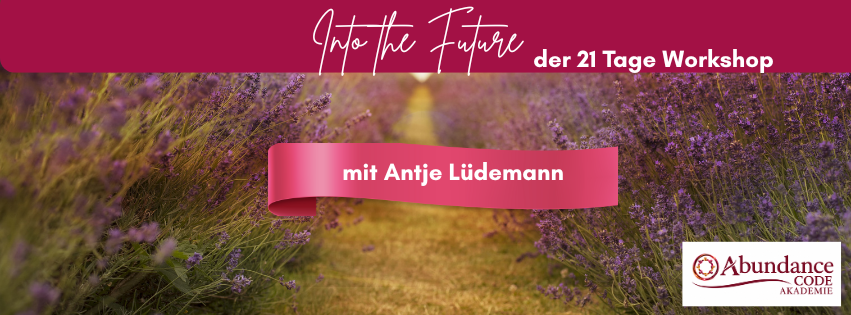 into-the-future-(facebook-titelbilder)_15225468441082108317-1780259482.png