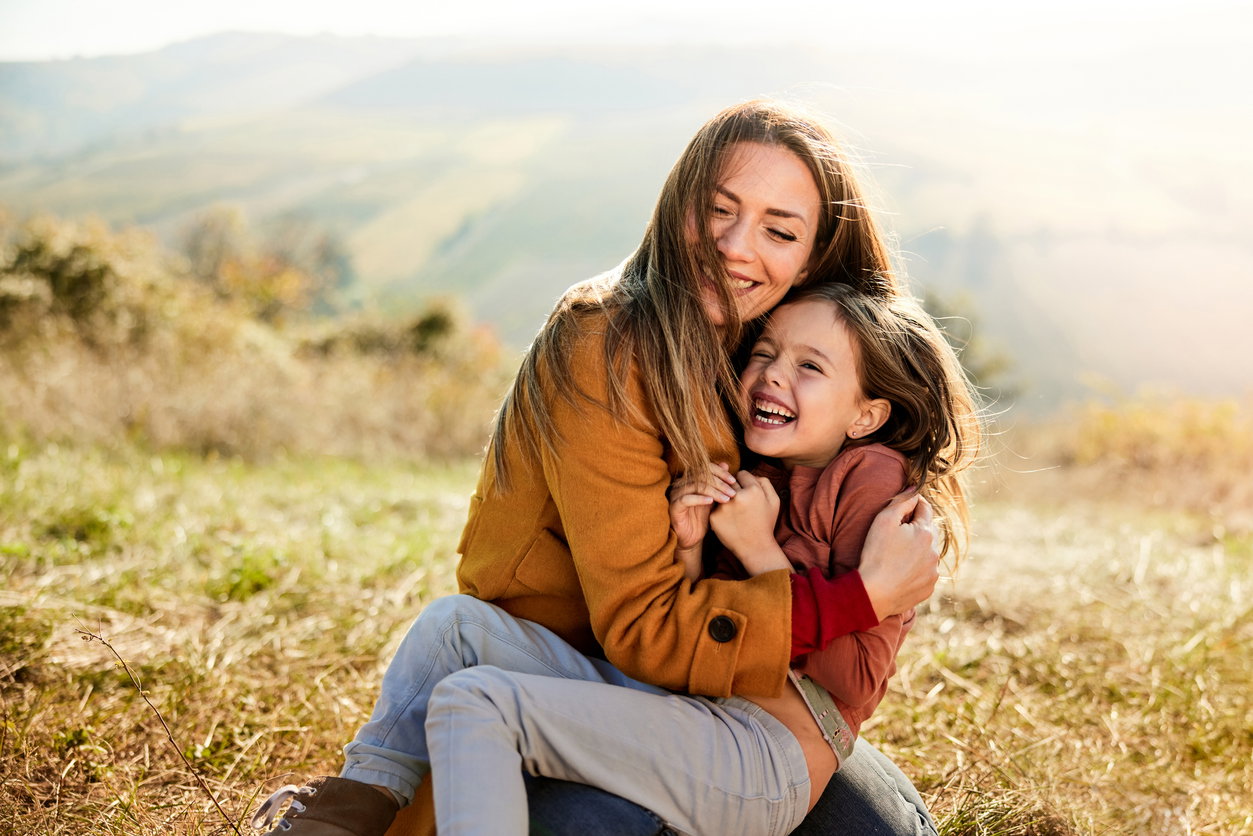 istock-1389868819_815481046729073366-1779792411.jpg