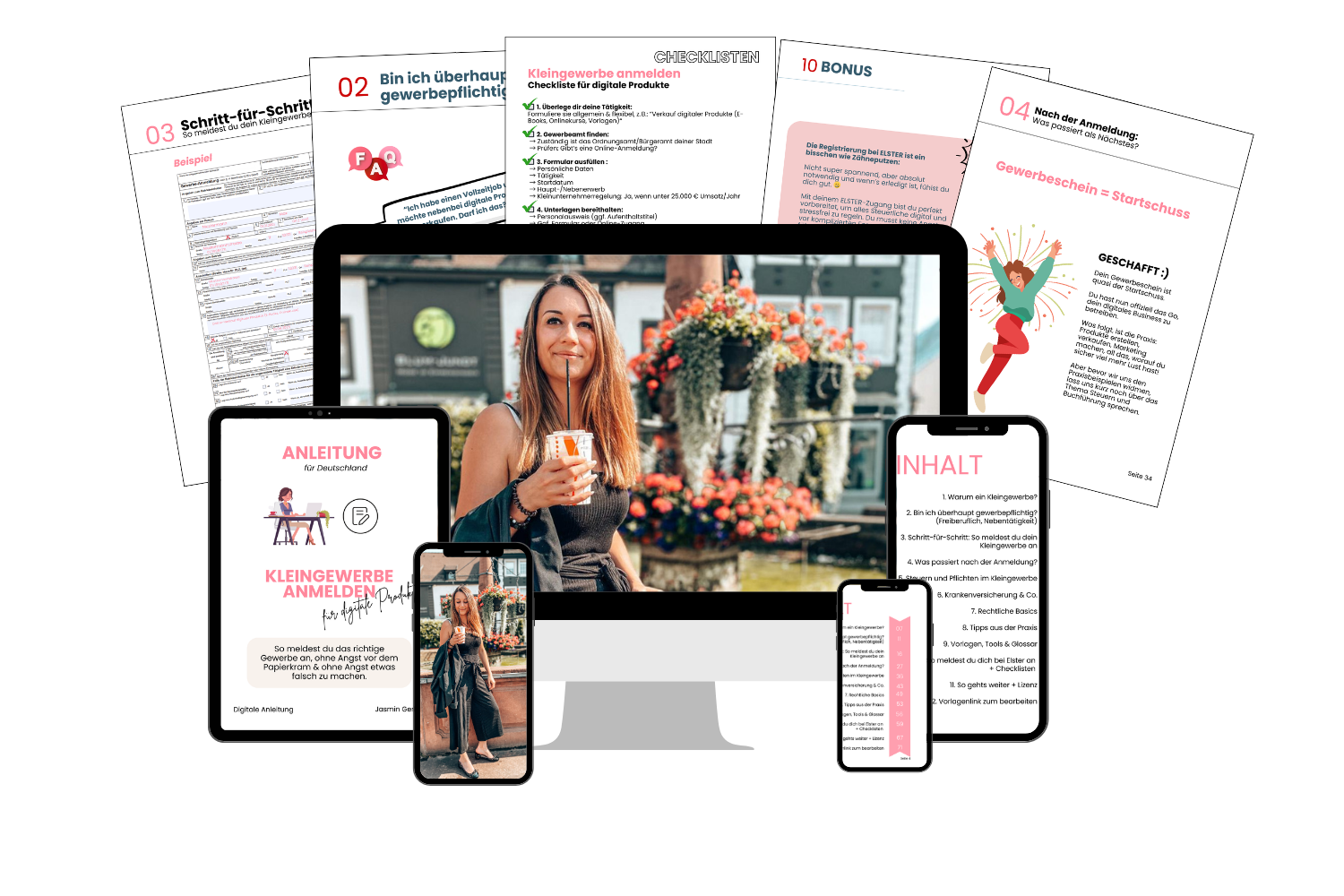 jassi-ebook-mockups-f--r-alle-produkte_14870385511619612064-1744357703.png