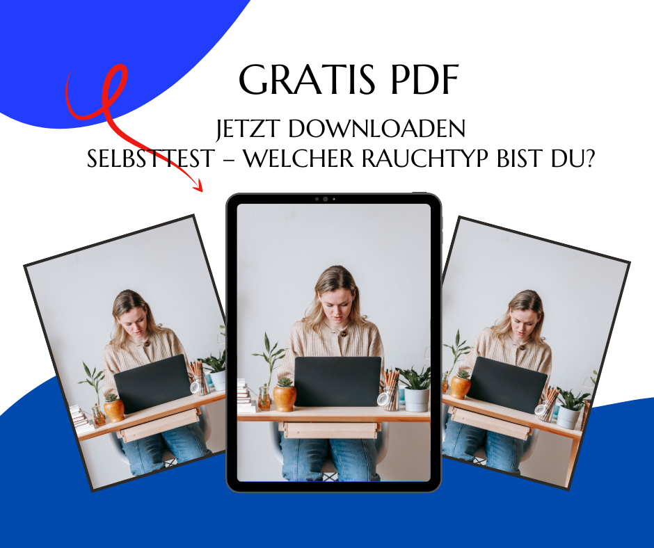 jetzt-downloaden-selbsttest-----welcher-rauchtyp-bist-du_17704984111122457846-1772732732.png