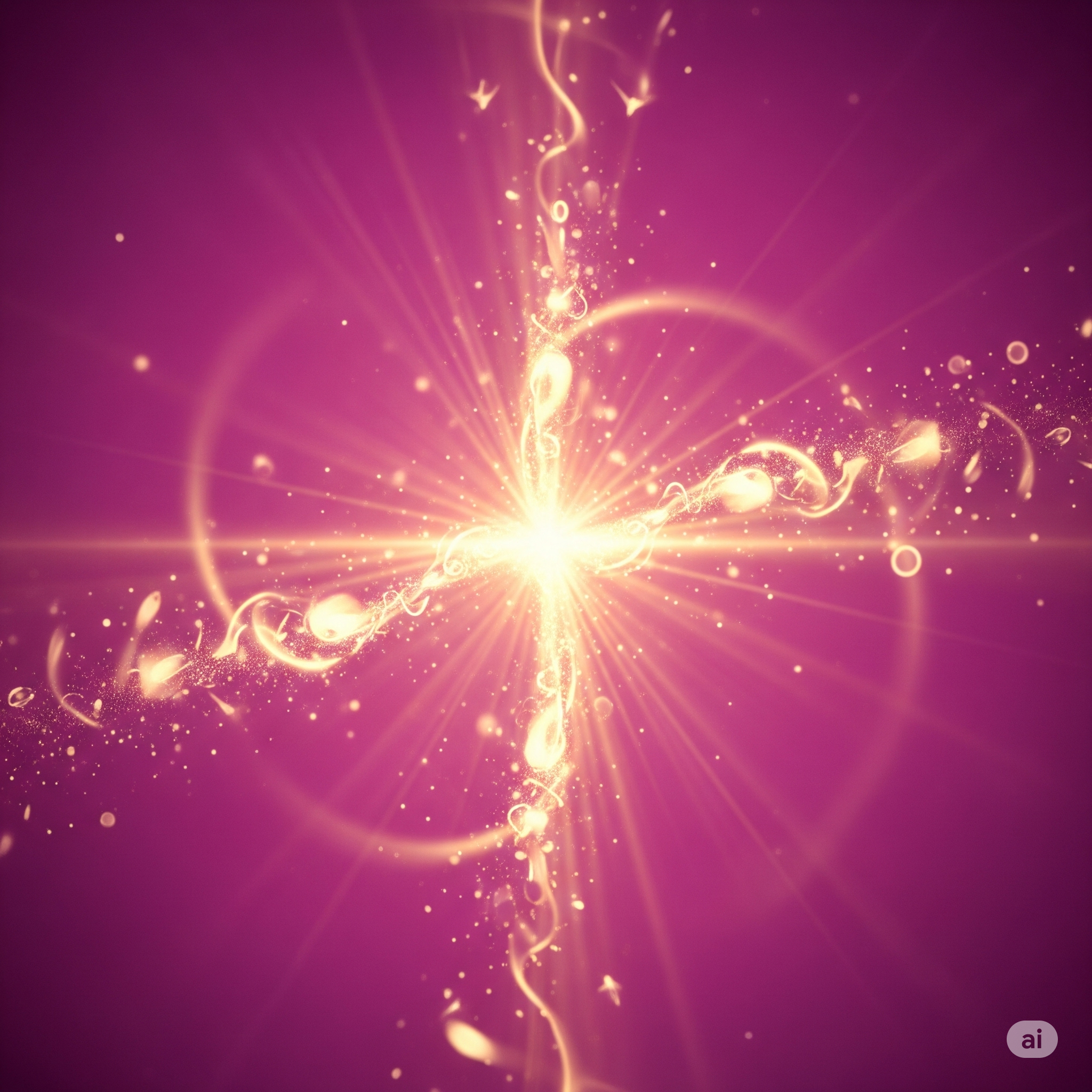joy_52109300821817764-1774532419.png